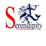Associazione di Volontariato ” Serendipity “