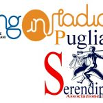 Ascolta “Ang Serendipity Puglia’s show” su Spreaker.  